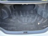 Used 2015 Toyota Camry SE image 6