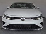 New 2025 Volkswagen Jetta S image 3