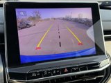 Used 2022 Jeep Compass Limited image 4