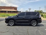 Used 2017 Lexus GX 460 Luxury image 4