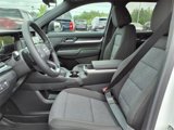 New 2026 GMC Terrain Elevation image 5