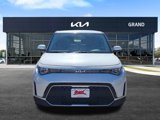 New 2025 Kia Soul LX image 3