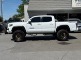 Used 2019 Toyota Tacoma TRD Off-Road image 5