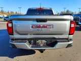 New 2025 GMC Canyon Elevation w/ Convenience Package image 6