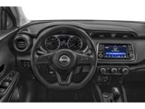 New 2025 Nissan Kicks Play S image 4