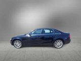 Used 2013 Audi A4 2.0T Premium Plus w/ Premium Plus Pkg image 5