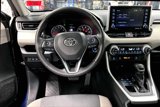 Used 2019 Toyota RAV4 XLE image 5