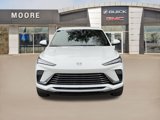 New 2025 Buick Envista Preferred w/ Convenience I Package image 2