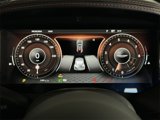 New 2024 Aston Martin DB12 Coupe image 6