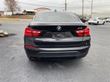 Used 2016 BMW X4 xDrive35i w/ Technology Package image 5