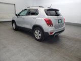 Used 2019 Chevrolet Trax LT w/ LT Convenience Package image 5