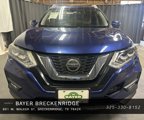 Used 2018 Nissan Rogue SL w/ Premium Package image 5