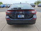 Used 2024 Honda Civic EX-L image 6