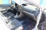 Used 2013 Subaru Impreza 2.0i Sport Limited w/ Popular Pkg 1 image 2