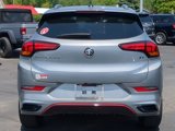 Used 2023 Buick Encore GX Select w/ Sport Touring Package image 5