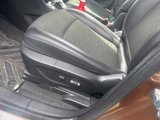 Used 2016 Buick Encore AWD image 3