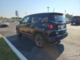 Used 2021 Jeep Renegade Sport image 3