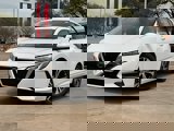 Used 2023 Nissan Sentra SV image 2