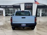 Used 2014 Toyota Tacoma 2WD Regular Cab image 6