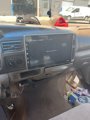 Used 2002 Ford Excursion XLT image 6