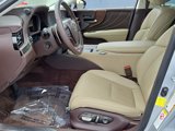 Used 2018 Lexus LS 500 image 5