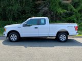 Used 2018 Ford F150 XL w/ Equipment Group 101A Mid image 5