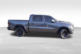 Certified 2022 RAM 1500 Rebel w/ Rebel Level 2 Equipment Group image 4