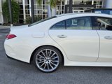 Used 2020 Mercedes-Benz CLS 450 image 4