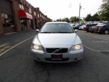 Used 2006 Volvo S60 2.5T image 3