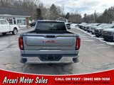 Used 2024 GMC Sierra 1500 SLT image 4