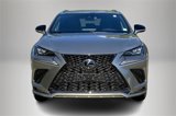 Used 2018 Lexus NX 300 F Sport image 3
