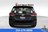 Used 2023 Chevrolet Equinox LT image 4