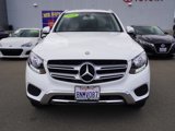 Used 2016 Mercedes-Benz GLC 300 image 6