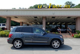 Used 2014 Mercedes-Benz GLK 350 2WD image 2