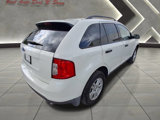 Used 2012 Ford Edge SE image 4