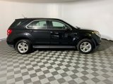 Used 2017 Chevrolet Equinox LS image 6