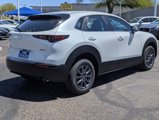 New 2025 MAZDA CX-30 AWD 2.5 S image 3