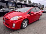 Used 2010 Toyota Prius image 2