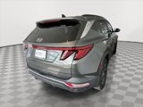 Used 2022 Hyundai Tucson SEL w/ Convenience Package image 4