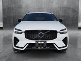 Used 2022 Volvo XC60 T8 R-Design w/ Advanced Package image 2