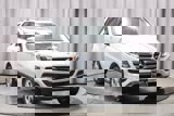 Used 2018 Mercedes-Benz GLE 350 image 5
