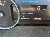Used 2018 Ford Expedition XLT w/ Equipment Group 202A image 5