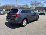 Used 2017 Subaru Outback 2.5i Premium image 2