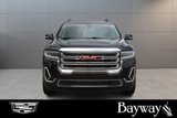 Used 2023 GMC Acadia SLT image 2