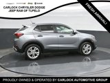 Used 2023 Buick Encore GX Preferred w/ Cold Weather Comfort Package image 4