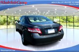 Used 2011 Toyota Camry LE image 4