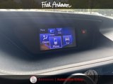 Used 2013 Lexus ES 350 image 4