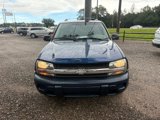 Used 2004 Chevrolet TrailBlazer LS w/ LS Preferred Equipment Group image 2