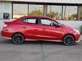 New 2024 Mitsubishi Mirage G4 Black Edition image 5