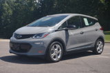 Used 2020 Chevrolet Bolt LT image 5